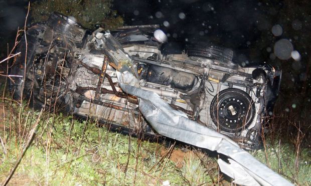 Demet Akbağ'ın eşi Zafer Çika'nın cenaze programı belli oldu - Resim: 1