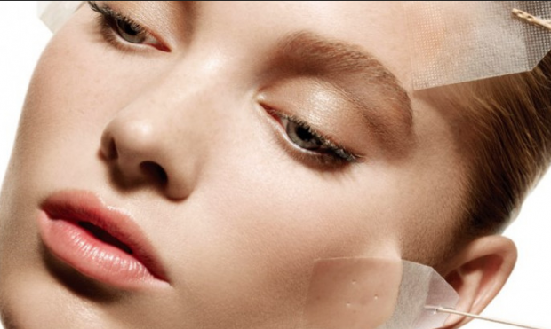 Uzmanlar gençleşmenin yeni sırrını bu yöntemle açıkladı - Resim: 0