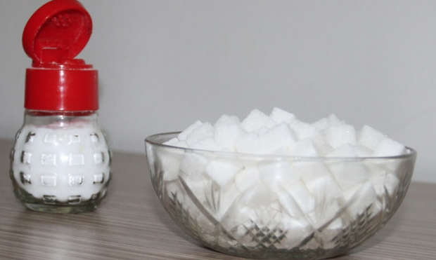 Lokantalarda bir dönem kapanıyor! Artık masalarda göremeyeceksiniz - Resim: 1