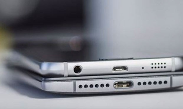 2017'de hangi akıllı telefonlar çıkacak? Özellikleri neler? - Resim: 4