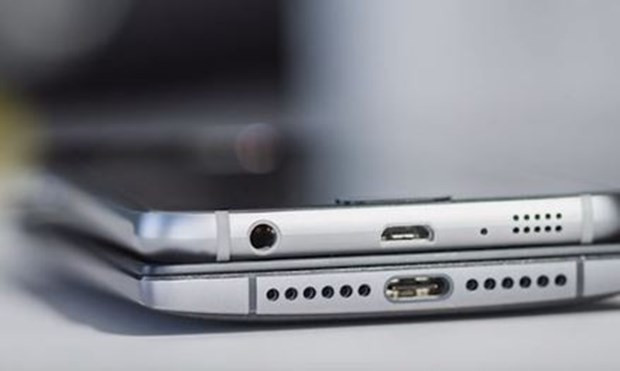 Bu telefonlar için geri sayım başladı - Resim: 4