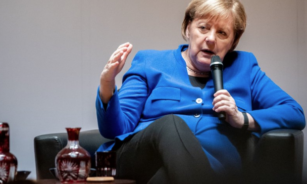 Almanya'dan Huawei'nin 5G ağını kurması hakkında radikal karar - Resim: 1