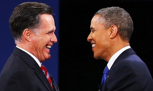 Facebook'ta bu yıl en çok neleri konuştuk? - Resim: 2