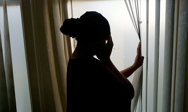 Öğretmenden yüz kızartan mesajlar kızın ailesi paylaştı - Resim: 2