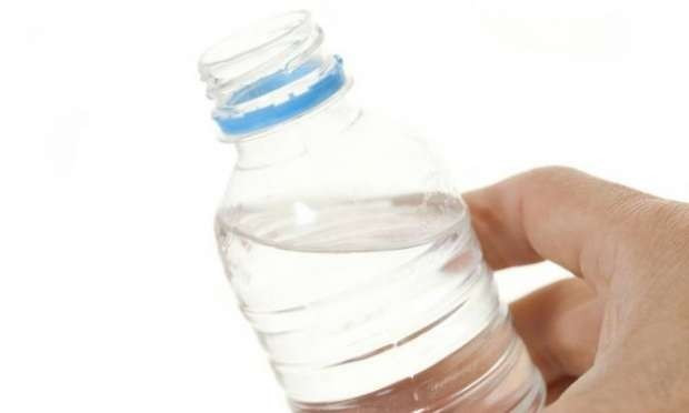 Şifa orucu organları temizliyor 3 hafta 10 gün neler yapılacak? - Resim: 1