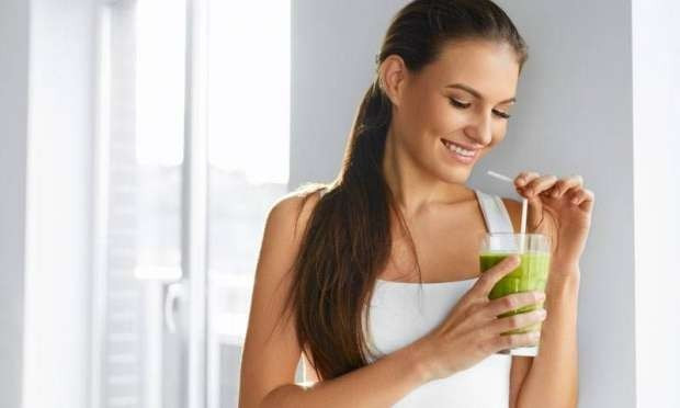 Şifa orucu organları temizliyor 3 hafta 10 gün neler yapılacak? - Resim: 2