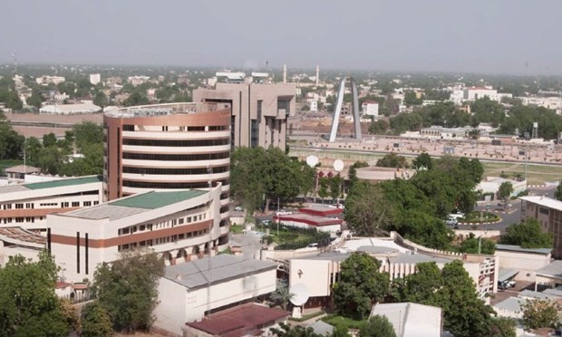 Dünyanın en pahalı kentleri - Resim: 3