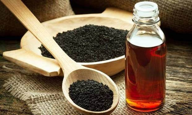 Çörek otunun faydaları Hz. Muhammed'in şifa kaynağı - Resim: 2