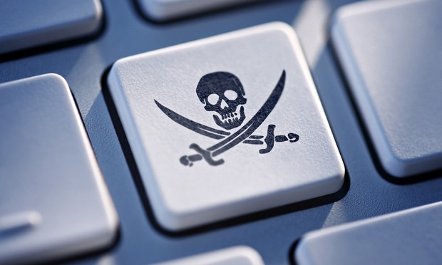 60 yaşındaki kadına cinsel içerik şoku bilgisayarından çıkan çıktı ama... - Resim: 3