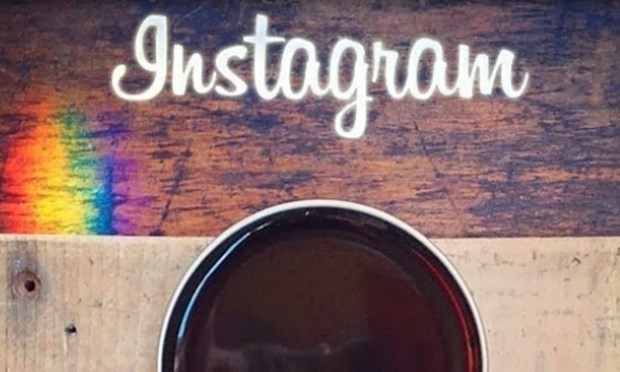Instagram'a yeni özellik canlı yayına dikkat - Resim: 2