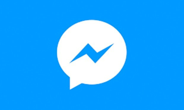Facebook Messenger'dan yeni özellik - Resim: 3
