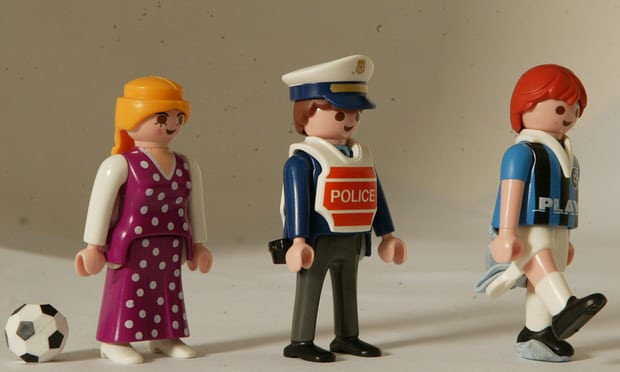 Tıp tarihi bunu da gördü ciğerinden trafik konisi çıktı - Resim: 4