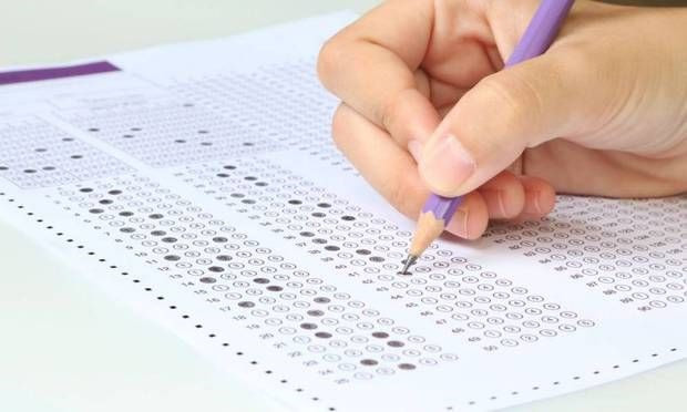 2018 ÖSYM takvimi KPSS- ALES - YDS - YKS ne zaman yapılacak? - Resim: 4