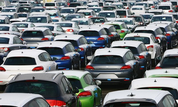 ÖTV indirimi sonrası markasına  göre yeni araba fiyatları tablosu - Resim: 2