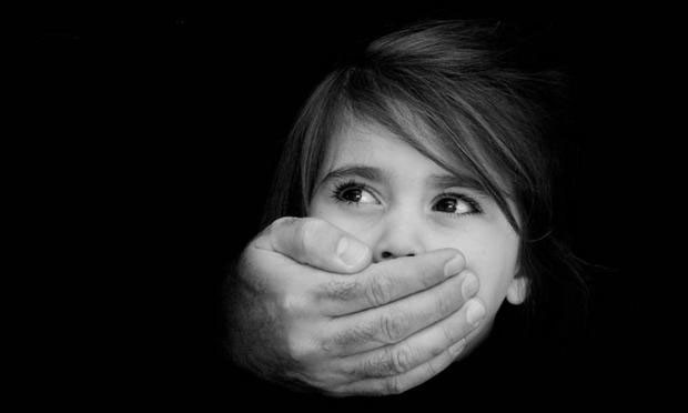 Polisten anne ve babalara 12 altın uyarı! Çocuklarınızın... - Resim: 2