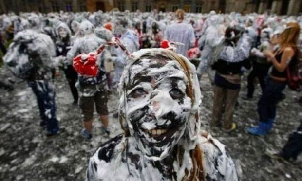 En çok beğenilen fotoğraflar! - Resim: 4