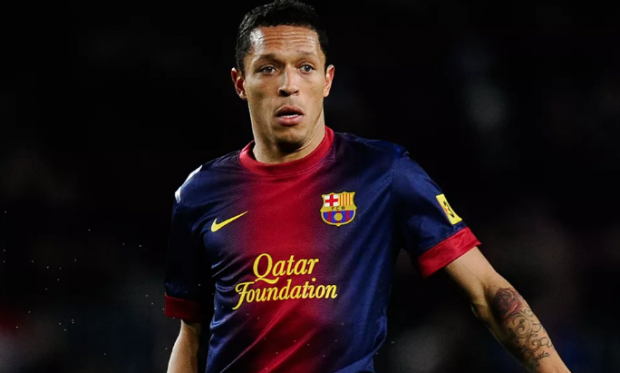 Beşiktaş'ın yıldızına vergi kaçırma suçundan hapis istemi - Resim: 0