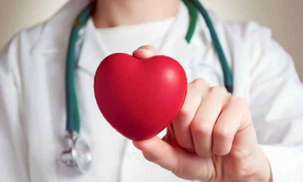 Kalp ve damar sağlığını korumak için yapılması gerekenler - Resim: 0