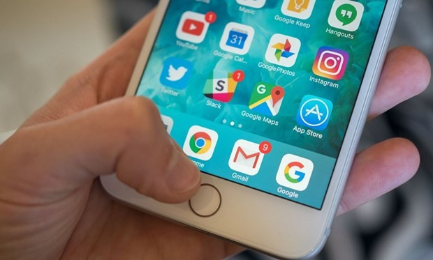 Apple kullananlar dikkat o güncelleme geldi - Resim: 3