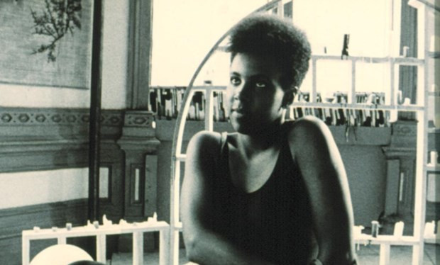 Efsane filmler dizi olarak dönüyor - Resim: 3