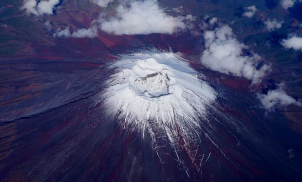 2014 facialar yılı oldu! - Resim: 3