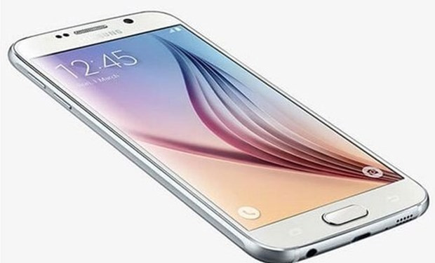 Samsung Galaxy S6 güncelleme son durum  - Resim: 4