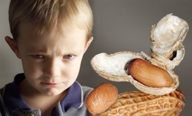 Artık yeşillikler bile öldürüyor! Eğer bu şekilde yerseniz.... - Resim: 4