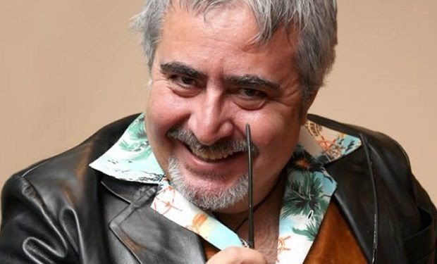Küfür edip demediğini bırakmadı! Hastalığını açıkladı: EDHO'nun yıldızı Uğur Yücel: Hayatımda ilk defa... - Resim: 27