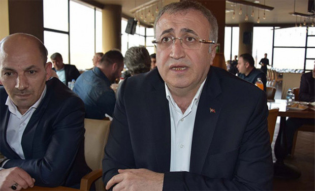 Ekmeğe zam var mı? Türkiye Fırıncılar Federasyonu Başkanı son noktayı koydu - Resim: 0