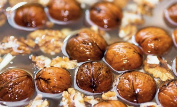 Uzman doktor dengeli beslenmenin formülünü açıkladı - Resim: 1