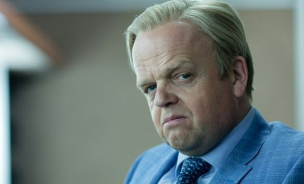 Fenomen dizi için sürpriz karar - Resim: 4