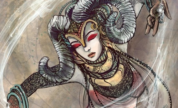 Burç yorumları 26 - 31 Aralık 2016 son haftaya dikkat! - Resim: 2