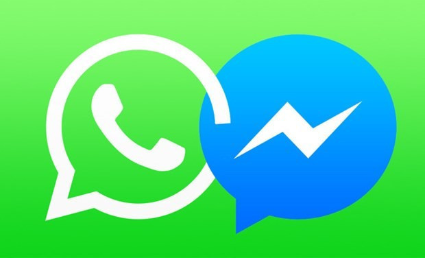 WhatsApp'da telefonsuz dönem başlıyor! - Resim: 3
