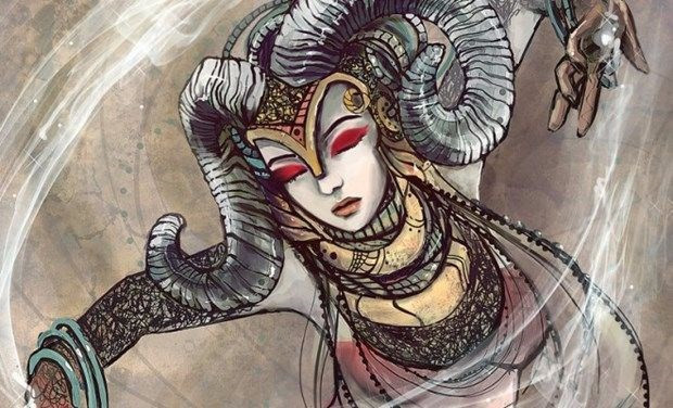 Hediye seçme rehberi! Hangi burca hangi hediye alınır? - Resim: 2