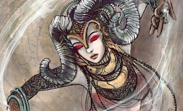 Bu burçlar 2018'de çok şanslı olacaklar - Resim: 1