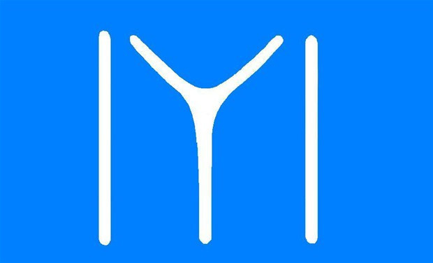 Türklerin soy ağacının il il listesi! Hangi Türk boyundansınız? - Resim: 2