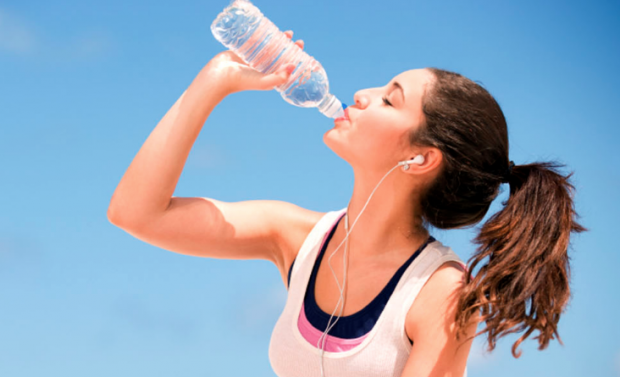 Su zehirlenmesinin bu belirtilerine dikkat edin tehlikeli olabilir! - Resim: 0