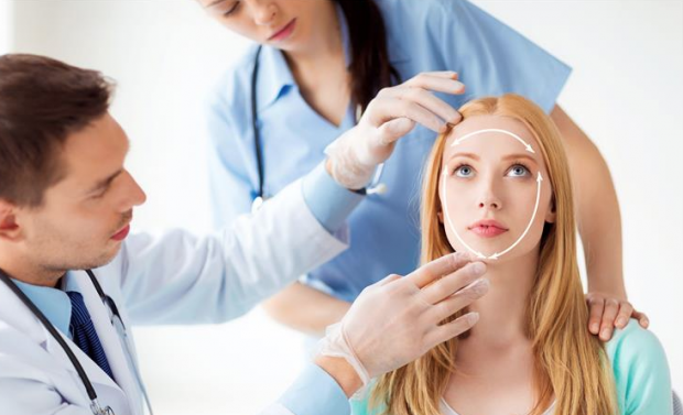 Estetik cerrahi nedir işte hakkında doğru bilinen yanlışlar - Resim: 0