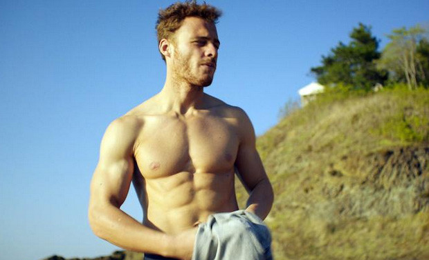 Şeref Meselesi artık reyting meselesi.... - Resim: 3