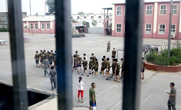 İnternet bağımlılığı tedavisi öldürdü - Resim: 3