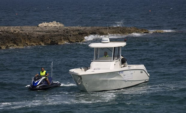 Dünya böyle düğün görmedi kız tarafı resmen servet harcadı - Resim: 3