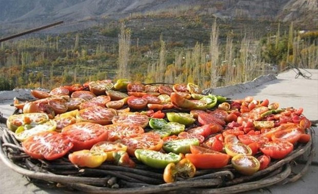 120 yıl yaşayan Türkler! İşte uzun yaşamın sırrı - Resim: 2