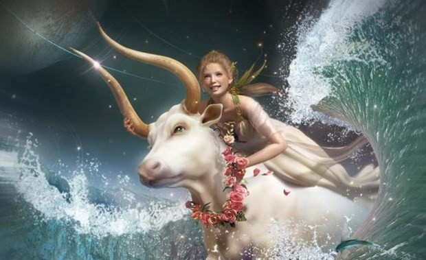 Burç yorumları 26 - 31 Aralık 2016 son haftaya dikkat! - Resim: 3