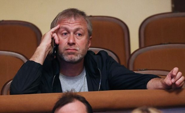 Tarihteki en büyük nafaka davası başlıyor - Resim: 4