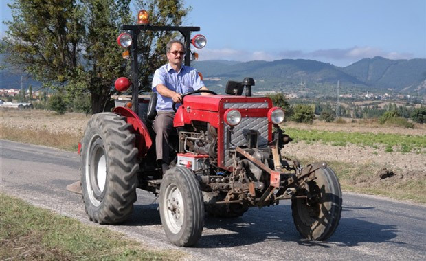 Çılgın Türkler! - Resim: 2