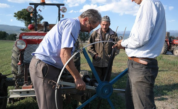 Çılgın Türkler! - Resim: 3