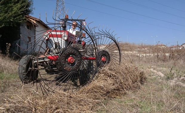 Çılgın Türkler! - Resim: 4