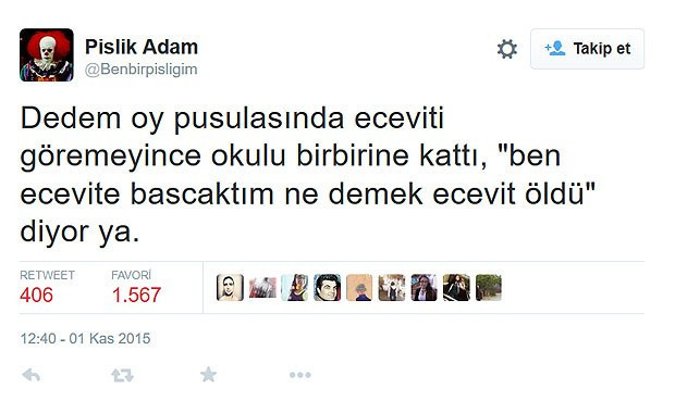 Hamileyim, soda içtim. Çocuk erir mi?  - Resim: 1