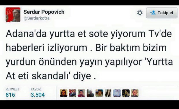 Hamileyim, soda içtim. Çocuk erir mi?  - Resim: 2