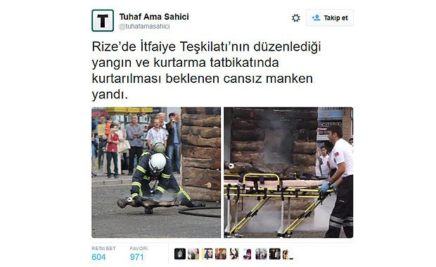 Hamileyim, soda içtim. Çocuk erir mi?  - Resim: 4